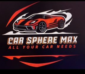 Car Sphere Max LLC
